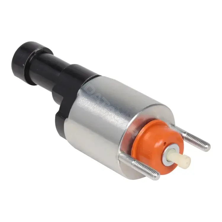 Реле втягивающее STARTVOLT VSR2302