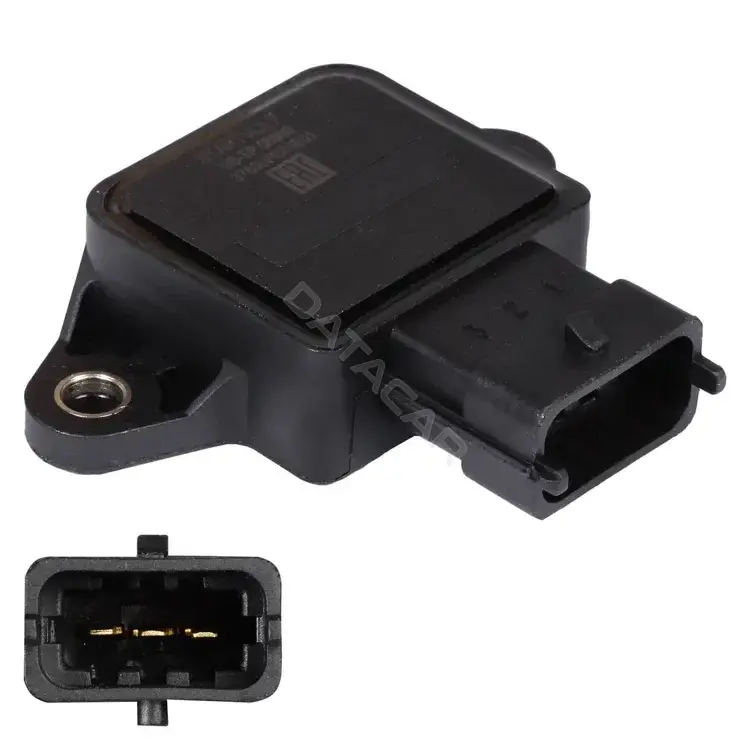 Датчик положения дроссельной заслонки STARTVOLT VS-TP08900
