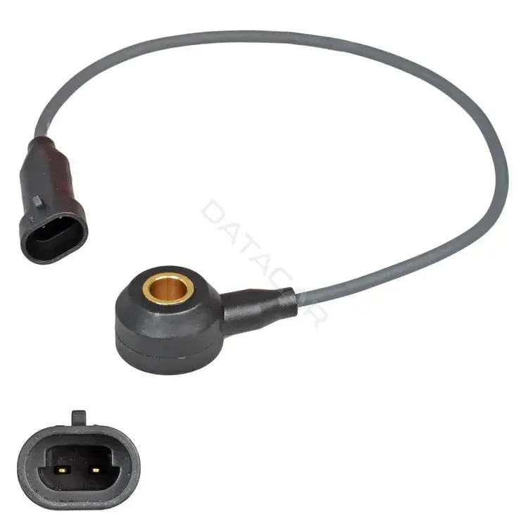 Датчик детонации STARTVOLT VS-KS0517