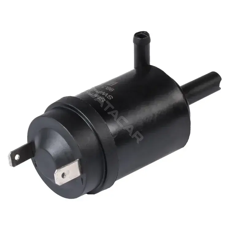 Насос омывателя STARTVOLT SWP0310