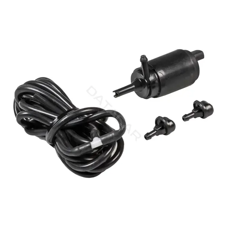 Насос омывателя STARTVOLT SWP0741