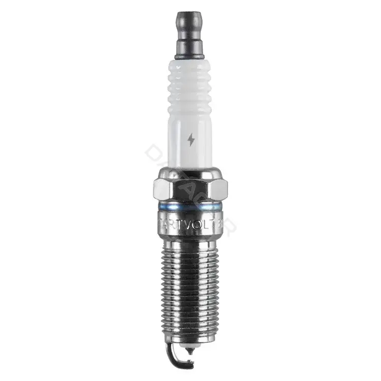 Свечи зажигания STARTVOLT VSP1004