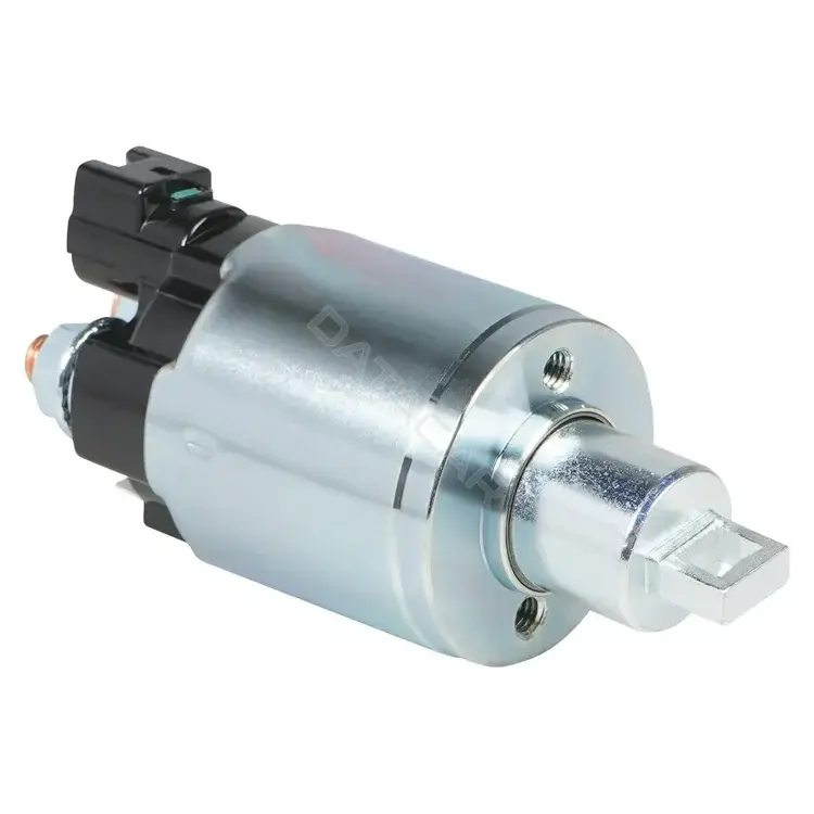 Реле втягивающее STARTVOLT VSR1904