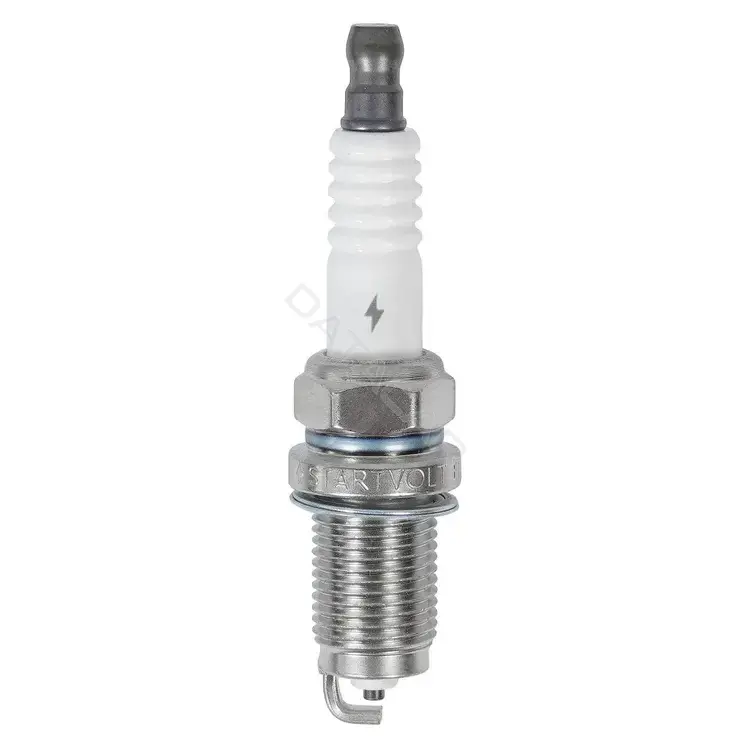 Свечи зажигания STARTVOLT VSP2307