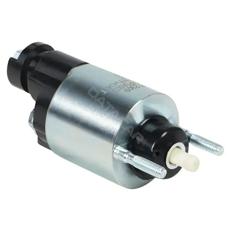 Реле втягивающее STARTVOLT VSR2309