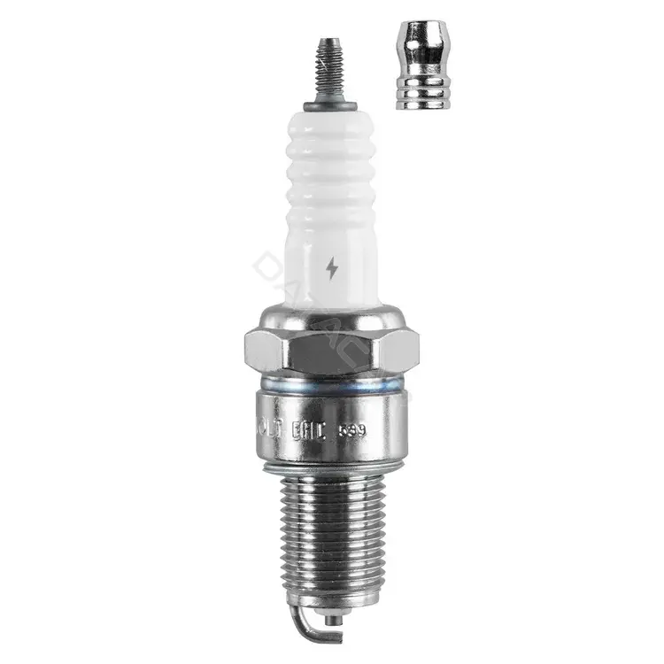 Свечи зажигания STARTVOLT VSP0105