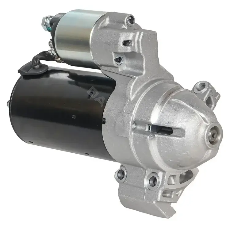 Стартер STARTVOLT LSt2607