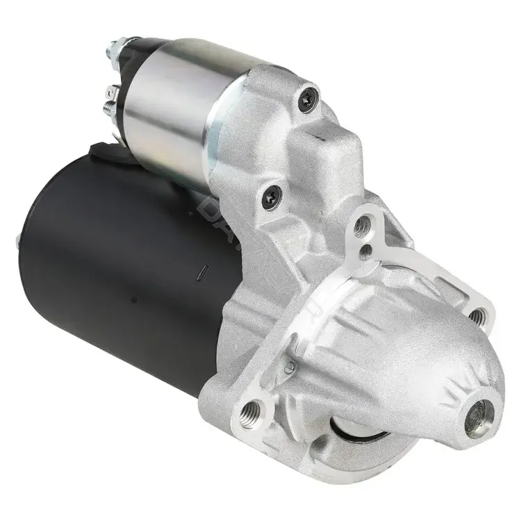 Стартер STARTVOLT LSt2620