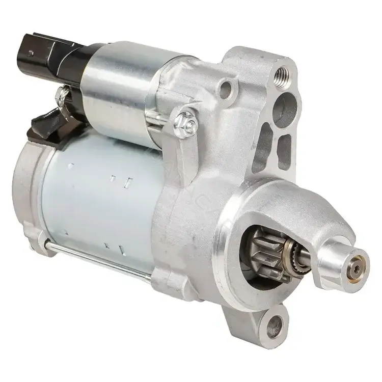 Стартер STARTVOLT LSt1856