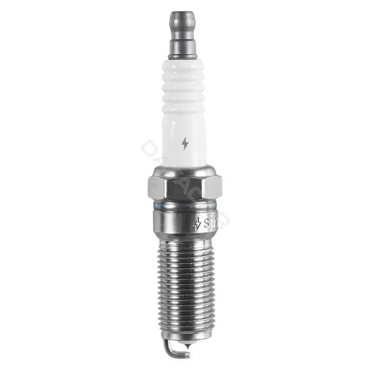 Свечи зажигания STARTVOLT VSP1005