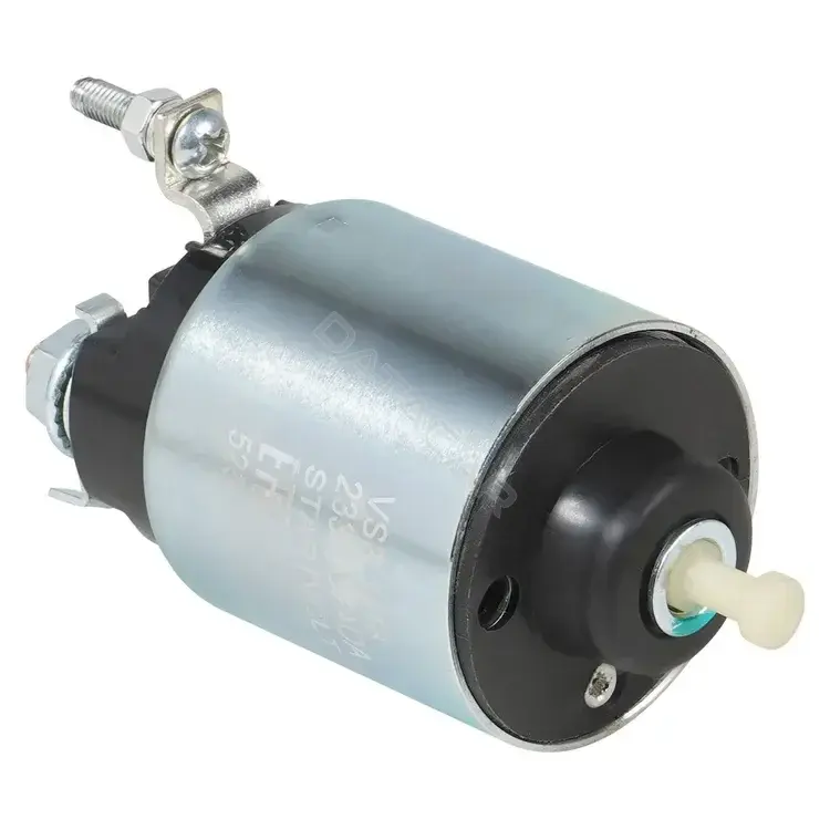Реле втягивающее STARTVOLT VSR1418