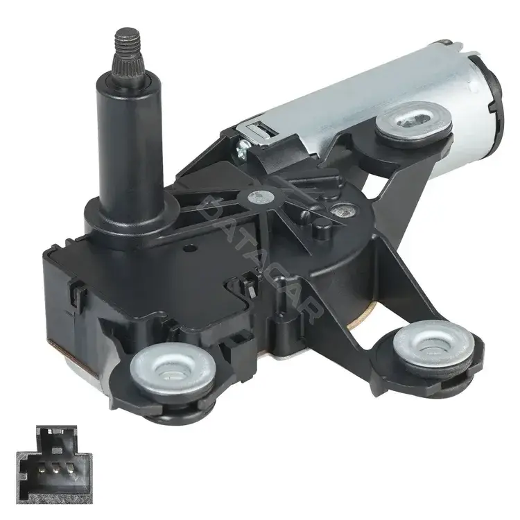 Мотор стеклоочистителя STARTVOLT VWB1078