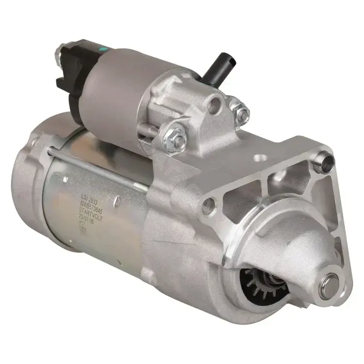 Стартер STARTVOLT LSt2613