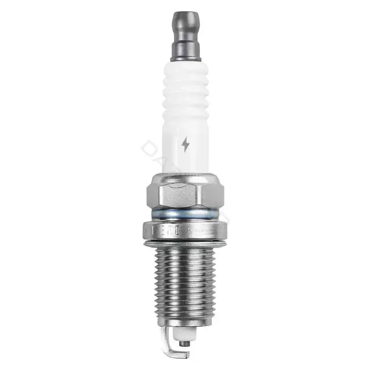 Свечи зажигания STARTVOLT VSP0803