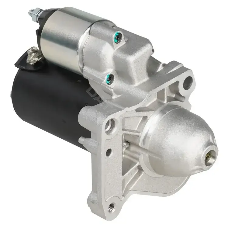 Стартер STARTVOLT LSt2612