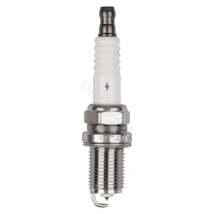 Свечи зажигания STARTVOLT VSP0808