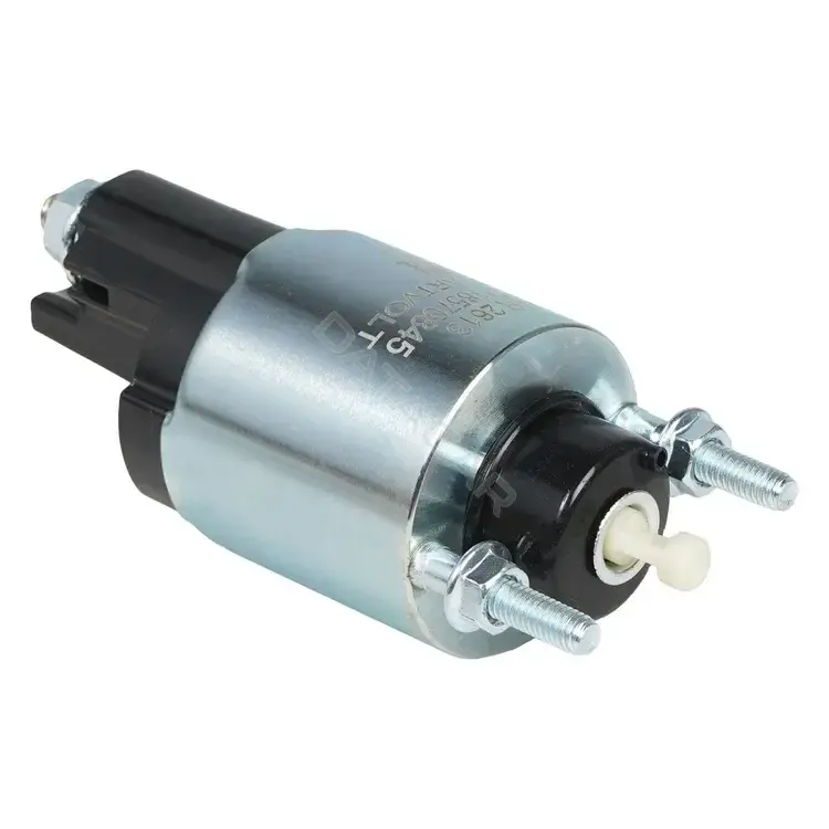 Реле втягивающее STARTVOLT VSR2613