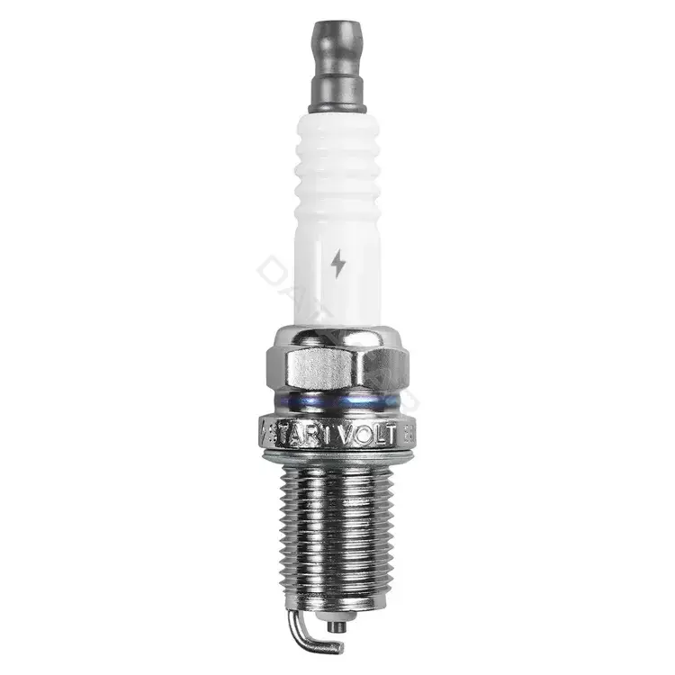 Свечи зажигания STARTVOLT VSP0802