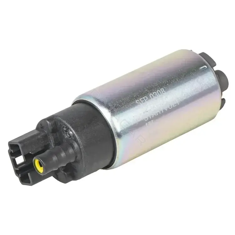 Топливный насос STARTVOLT SFP0308
