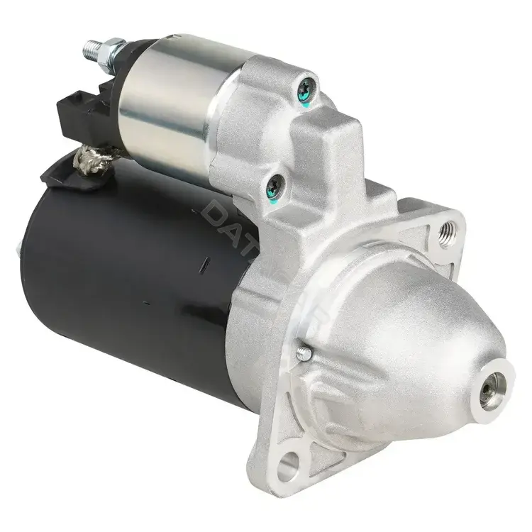 Стартер STARTVOLT LSt2608