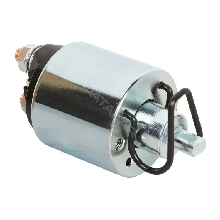 Реле втягивающее STARTVOLT VSR1425