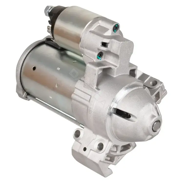 Стартер STARTVOLT LSt2614