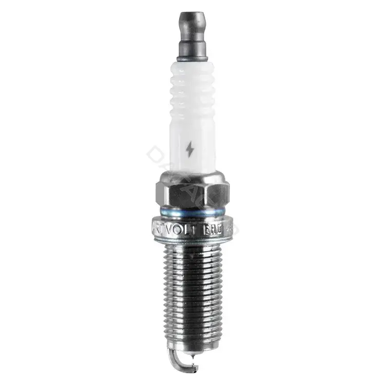 Свечи зажигания STARTVOLT VSP2401