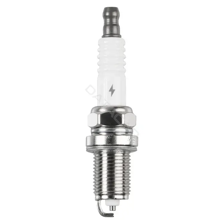 Свечи зажигания STARTVOLT VSP1934