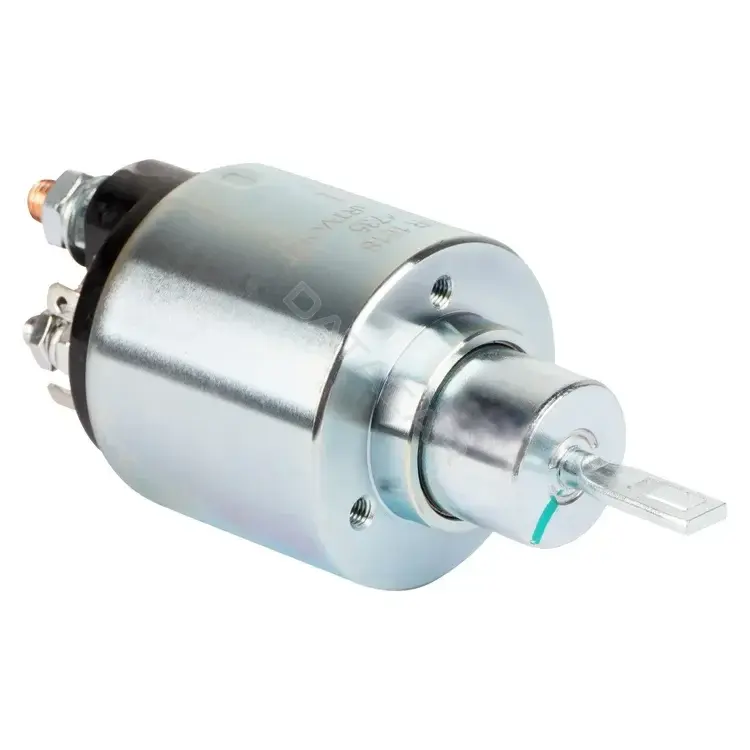Реле втягивающее STARTVOLT VSR1618