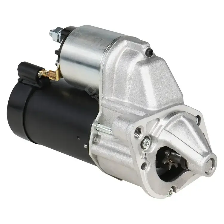 Стартер STARTVOLT LSt1113