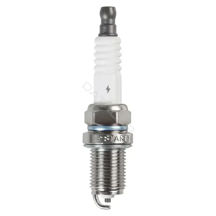 Свечи зажигания STARTVOLT VSP1405