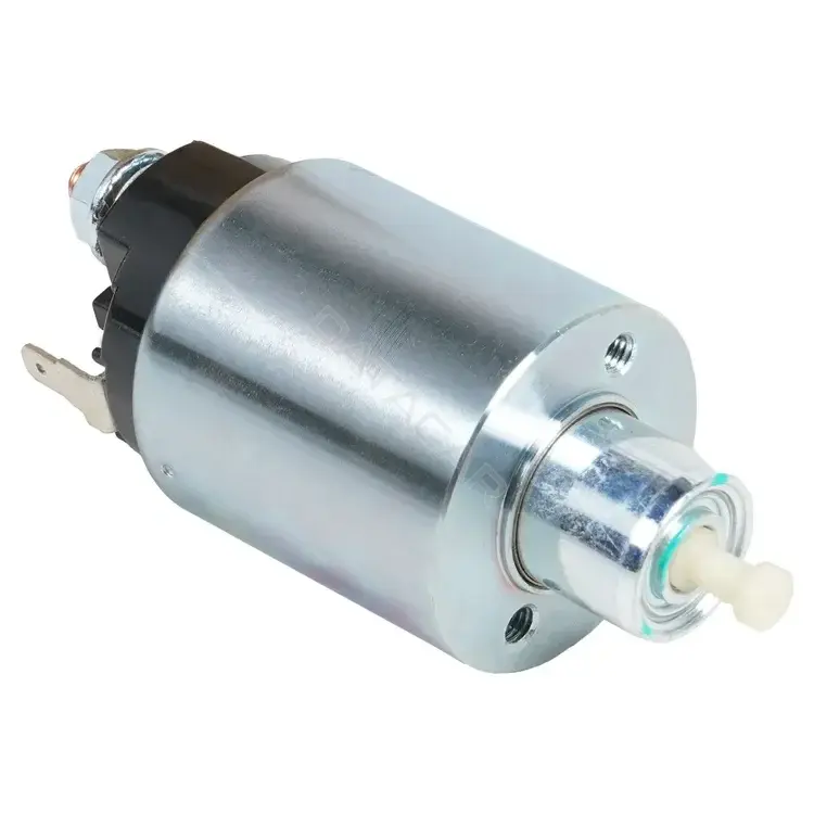Реле втягивающее STARTVOLT VSR0814