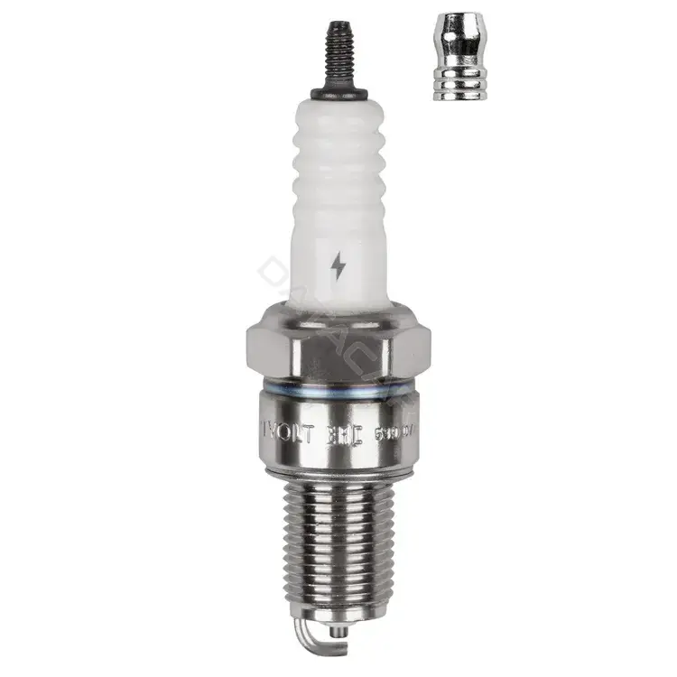 Свечи зажигания STARTVOLT VSP0313