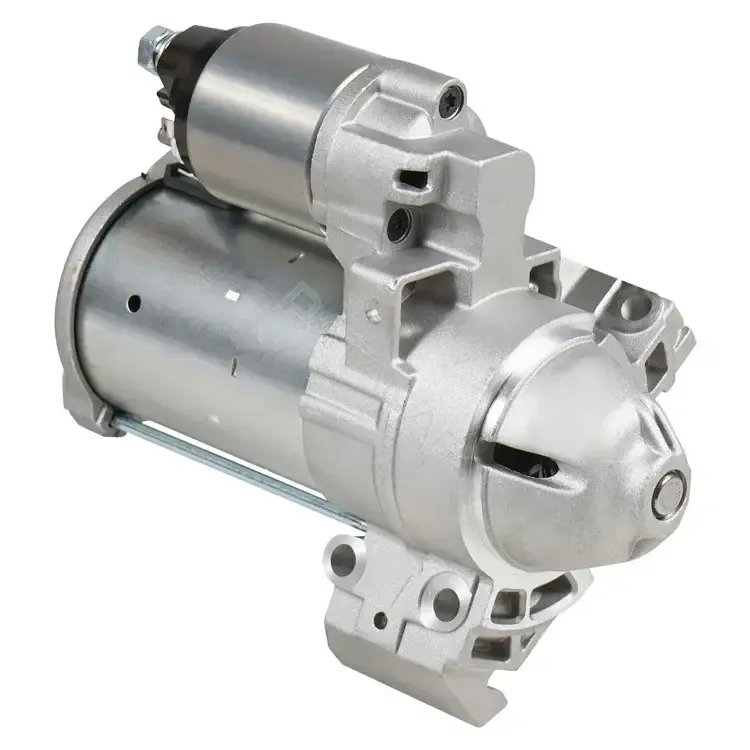 Стартер STARTVOLT LSt2617