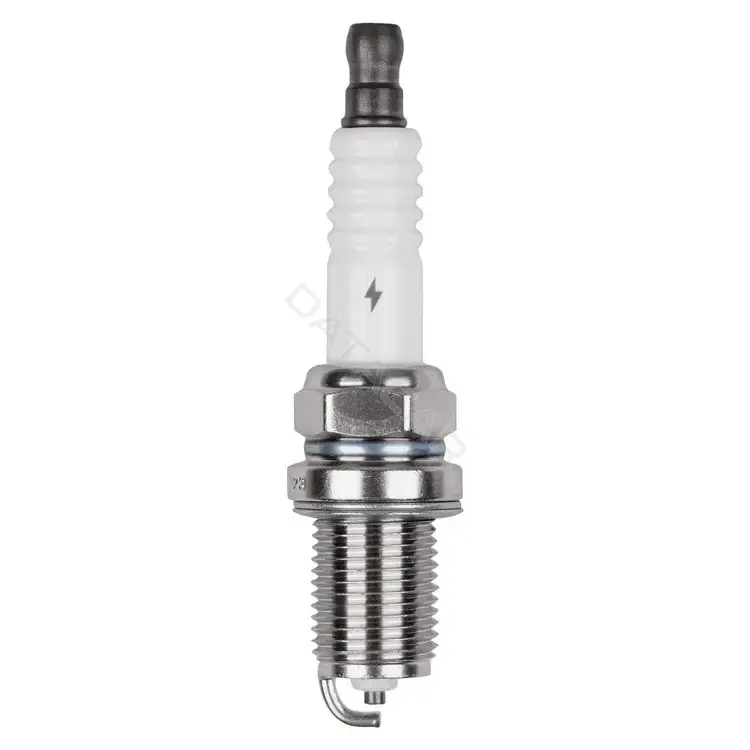 Свечи зажигания STARTVOLT VSP1701