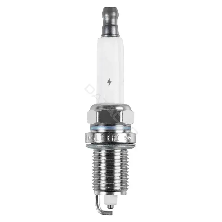 Свечи зажигания STARTVOLT VSP0505