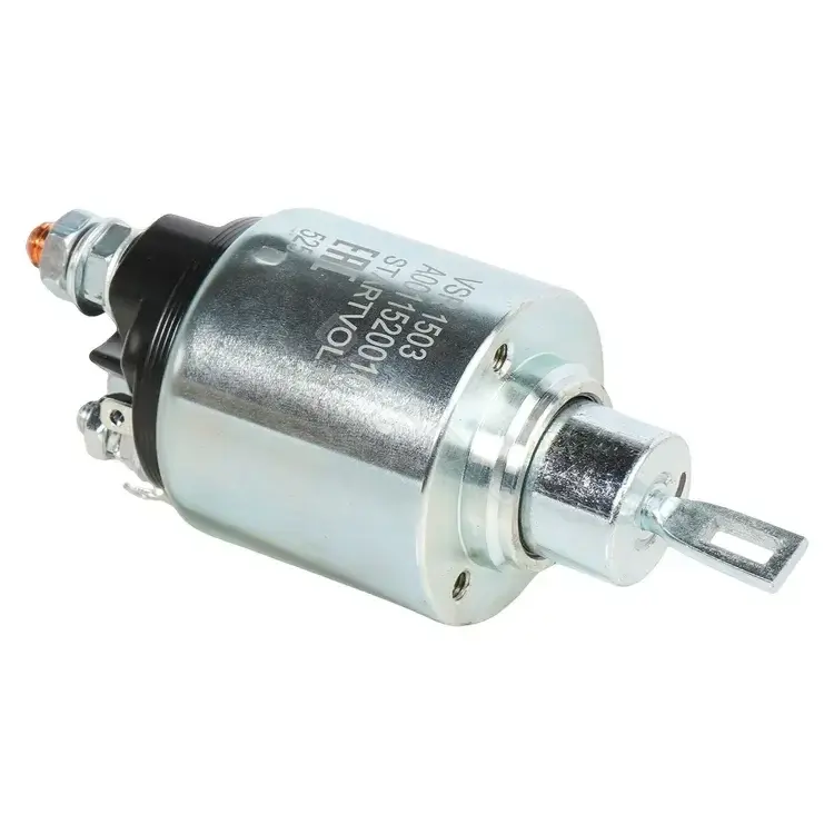 Реле втягивающее STARTVOLT VSR1503
