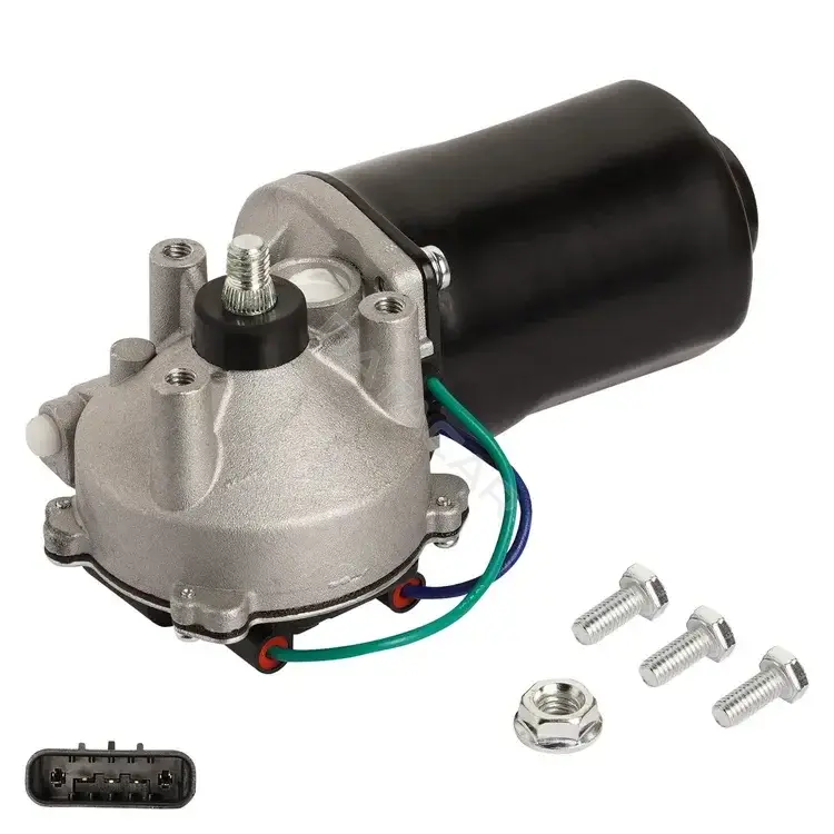 Мотор стеклоочистителя STARTVOLT VWF0557