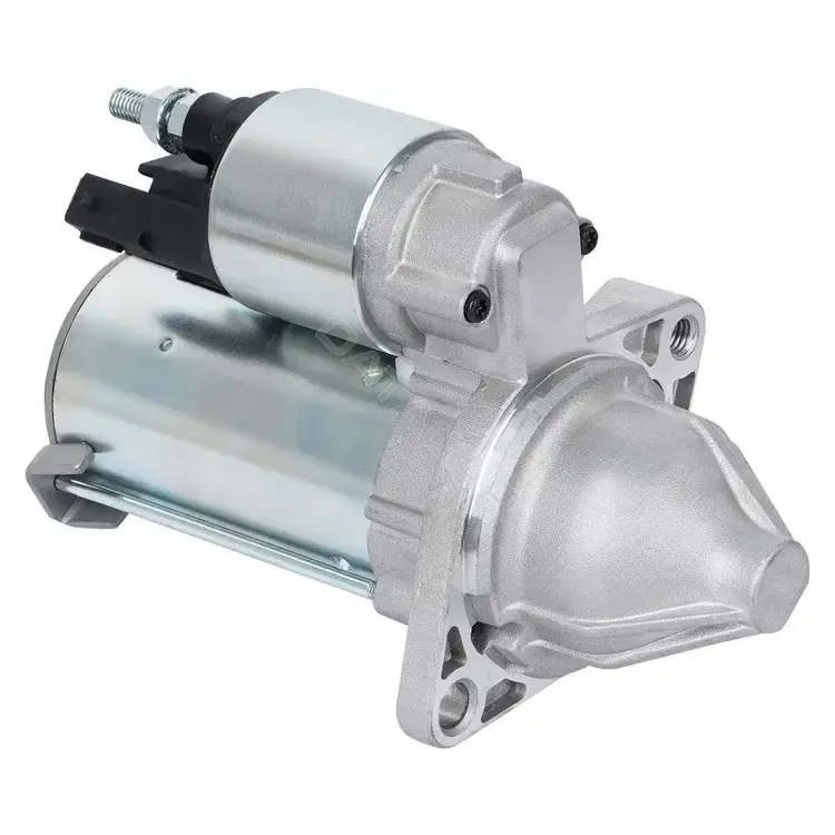 Стартер STARTVOLT LSt2626