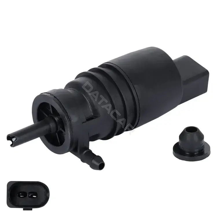 Насос омывателя STARTVOLT SWP1806