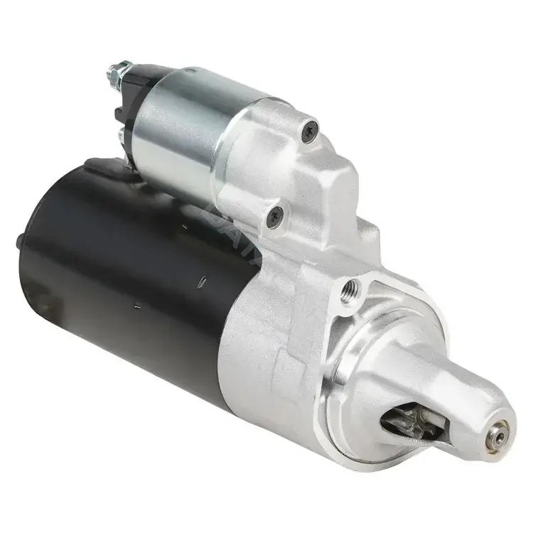 Стартер STARTVOLT LSt1513