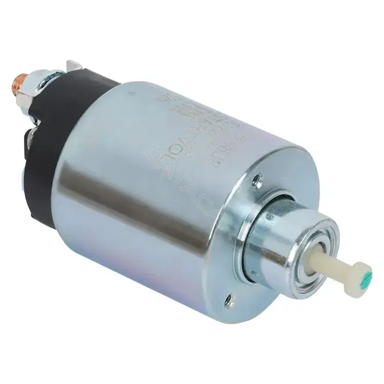 Реле втягивающее STARTVOLT VSR0838