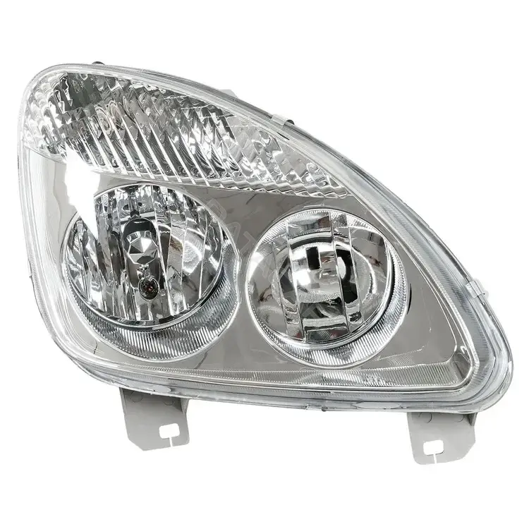Фары STARTVOLT SHL0301R