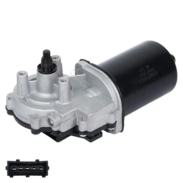 Мотор стеклоочистителя STARTVOLT VWF2501