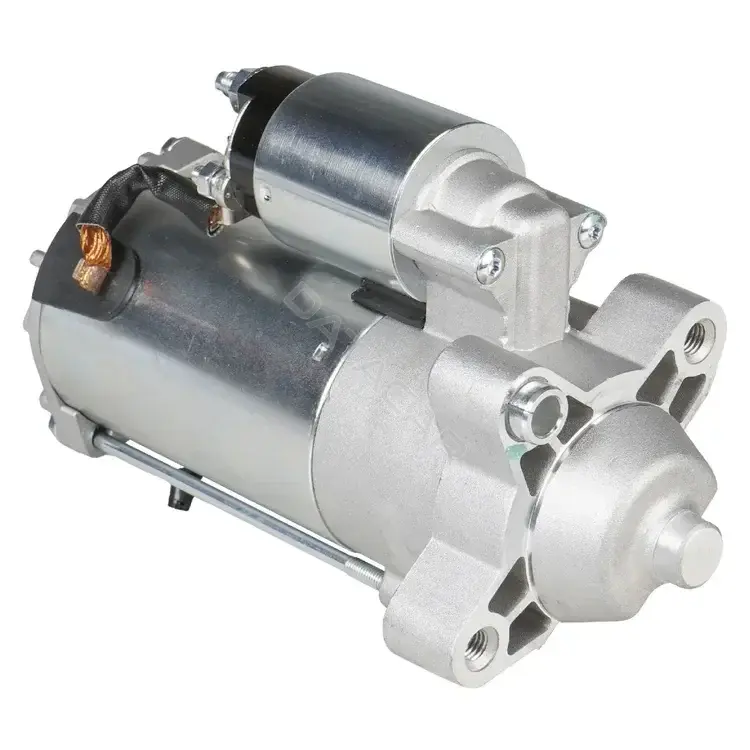 Стартер STARTVOLT LSt1034