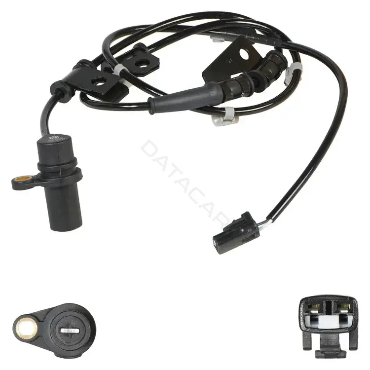 Датчик АБС STARTVOLT VS-ABS1508