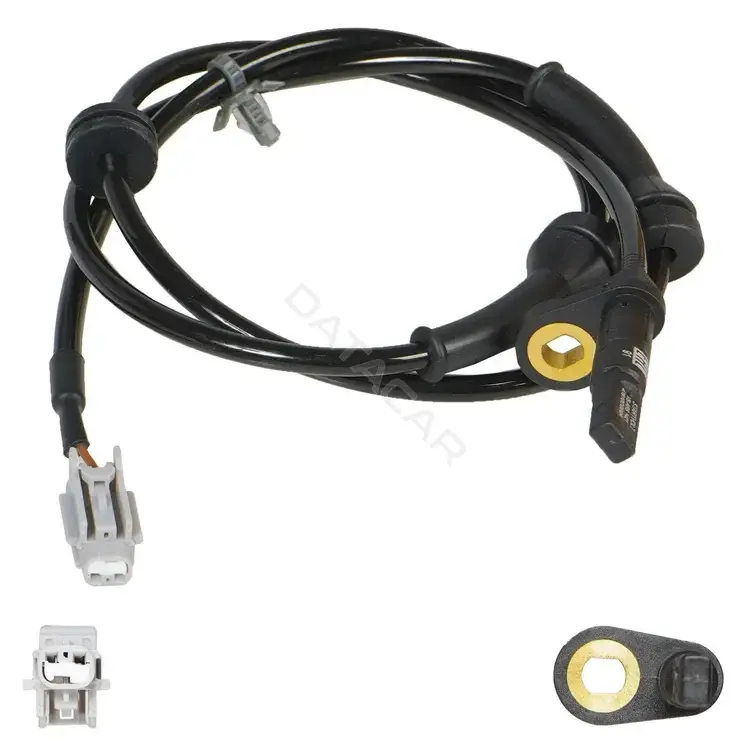 Датчик АБС STARTVOLT VS-ABS1421