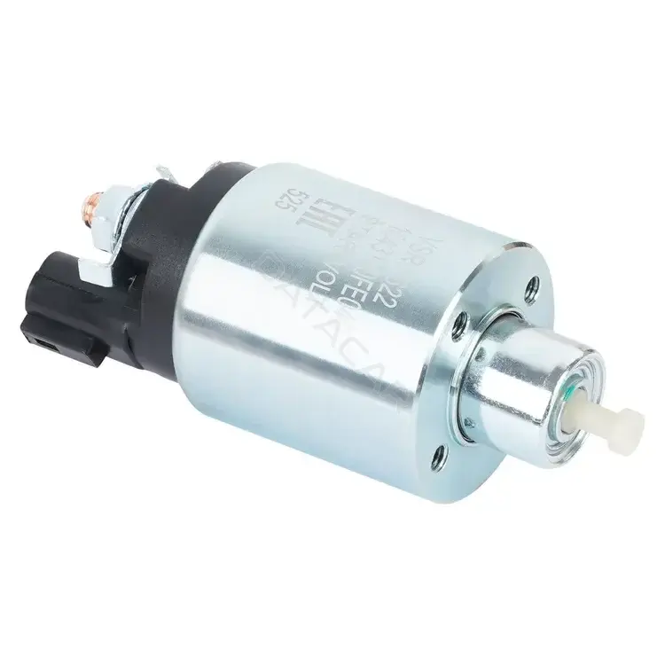 Реле втягивающее STARTVOLT VSR1622