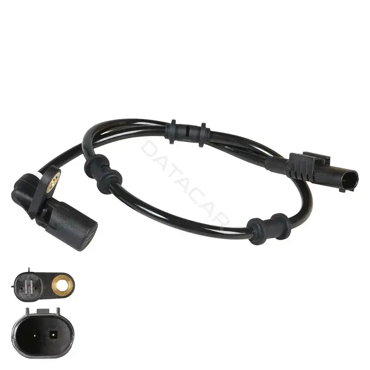 Датчик АБС STARTVOLT VS-ABS2507