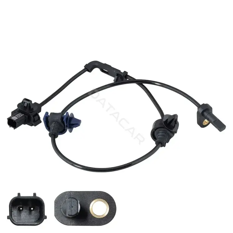Датчик АБС STARTVOLT VS-ABS2303